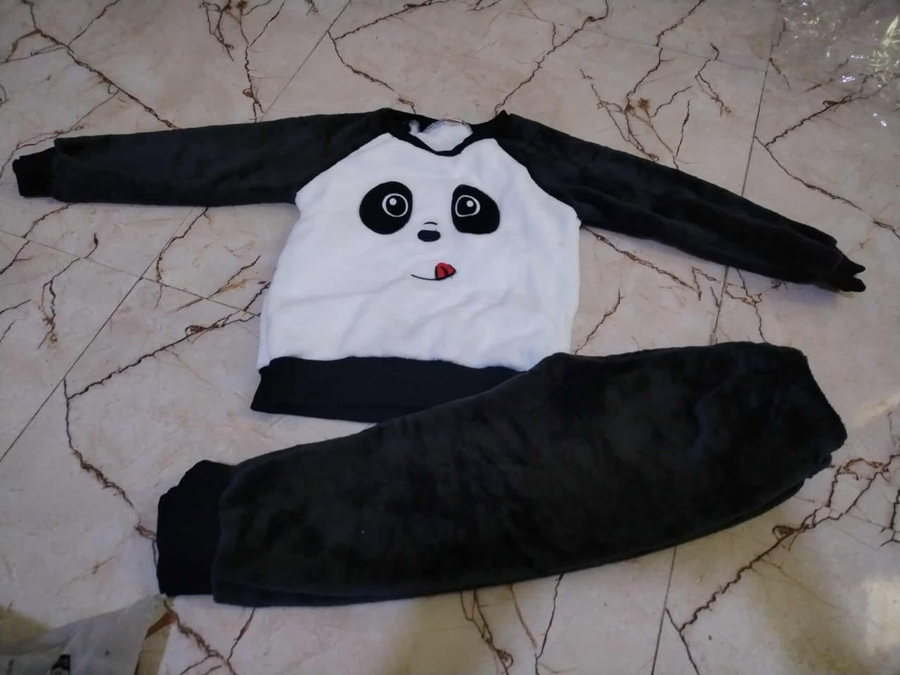 قطع اخير على 4 توصيل خانقين 2


**إذا كنت صاحب هذا الإعلان وتريد حذفه لأي سبب، رجاءا أرسل رسالة إلى الدعم الفني**