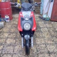 سكنس للبيع كابريتر كله شغاله ٧٥٠ قفل 07728281667