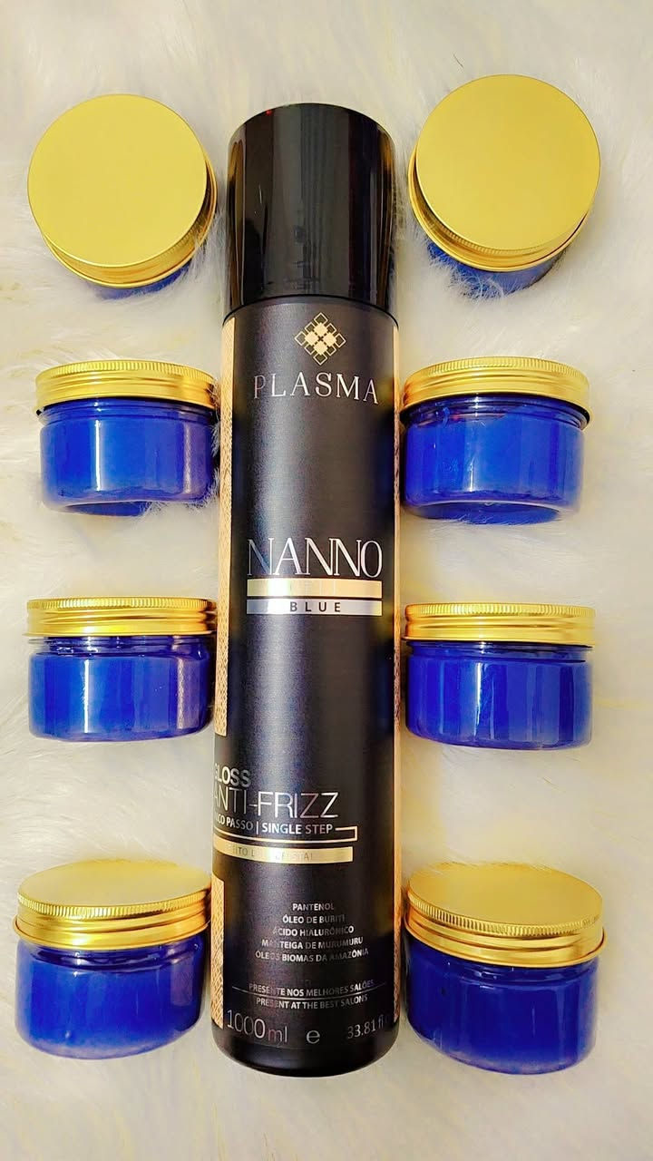 Plazma Nanoooo blue
تسريح وعلاج وتغذية لجميع أنواع الشعر 
خالي من الفورمالين ✌ بدون دخان 👍 
أمن للاستخدام الحوامل والأطفال 😍 

ودعي التلف والكسره والملمس الخشن 🫸
ممكن تشتري  تجزئة حسب الاحتياج الي يكفيج 🫰🫰🫰🩵
#اكسبلوررررر_تفاعلو_لايك_متابعه #كومنت #منتجات⁨
 #ملابس_نسائيه👚 #توصيل_جميع_محافظات_العراق🌎🚖 اكسبلوررررر_تفاعلو_لايك_متابعه متابعة_للحساب_فضلاً_وليس_امراً❤️ مشاهير_تيك_توك_مشاهير_العرب
كول هذا الجمال تلكونه عند الجميله Lolo Lolo


**إذا كنت صاحب هذا الإعلان وتريد حذفه لأي سبب، رجاءا أرسل رسالة إلى الدعم الفني**