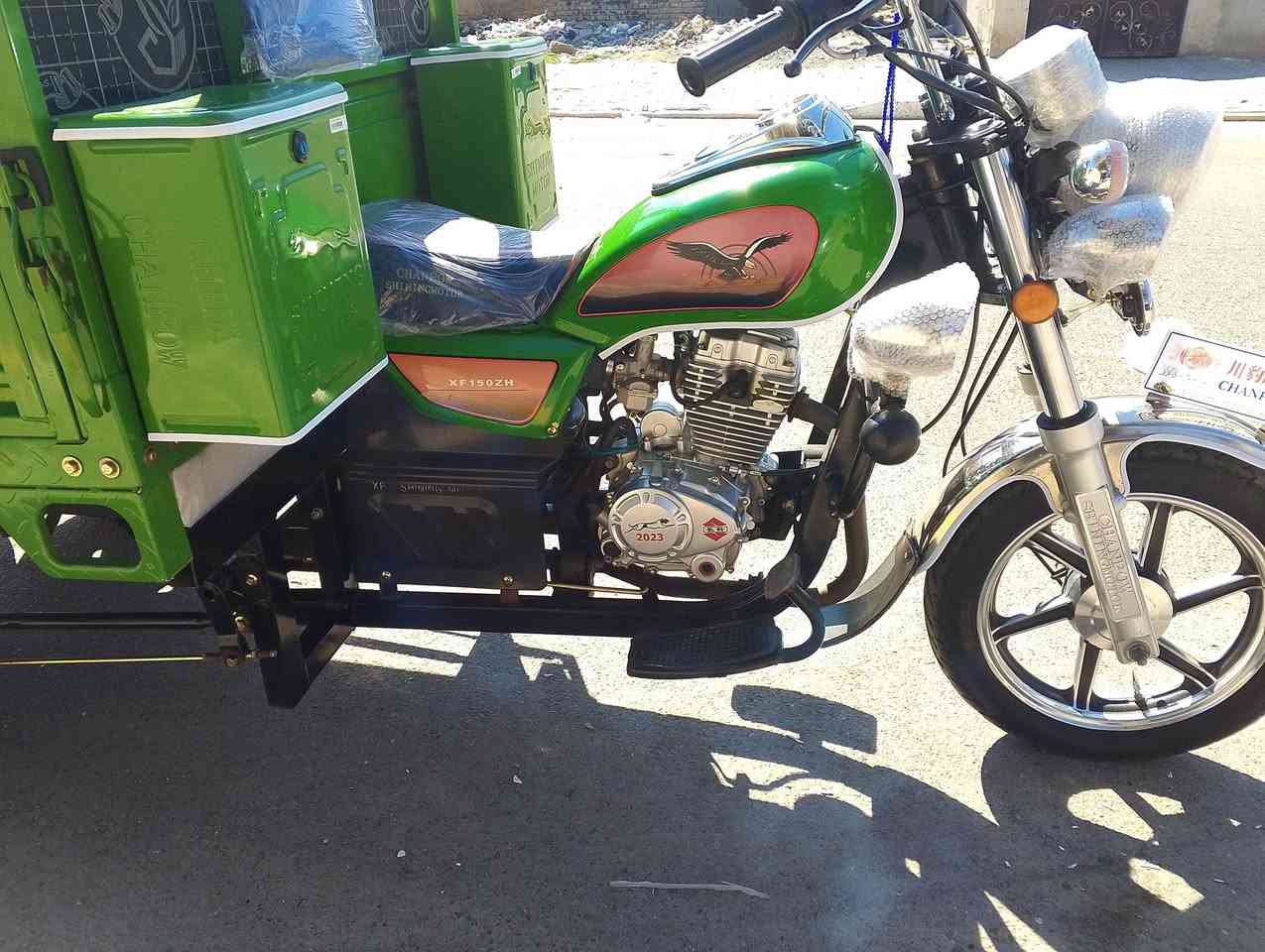 مستعجل عل بيعه بسبب المكان كفاله عامه مديل23اوراق أصولي أصولي 
سعر 2500بيهه مجال قليل رقم راعيهه***********
