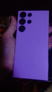 التره 23شرق اوسط دبل سيمكارت الموبيل نضيف مادخل تصليح سعره 675بي مجال ...