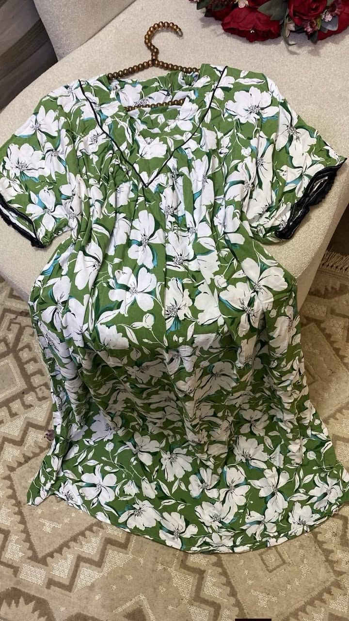 متوفر كشخت لعيد مسوين عليهن تخفيضات لحكو عليهن سعر لقطعه ب 10متوفر خدمت توصيل لجميع


**إذا كنت صاحب هذا الإعلان وتريد حذفه لأي سبب، رجاءا أرسل رسالة إلى الدعم الفني**