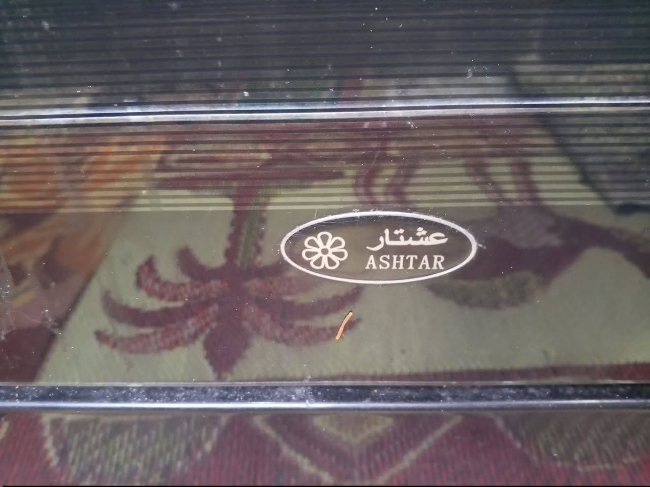 طباخ للبيع السعر 200,


**إذا كنت صاحب هذا الإعلان وتريد حذفه لأي سبب، رجاءا أرسل رسالة إلى الدعم الفني**