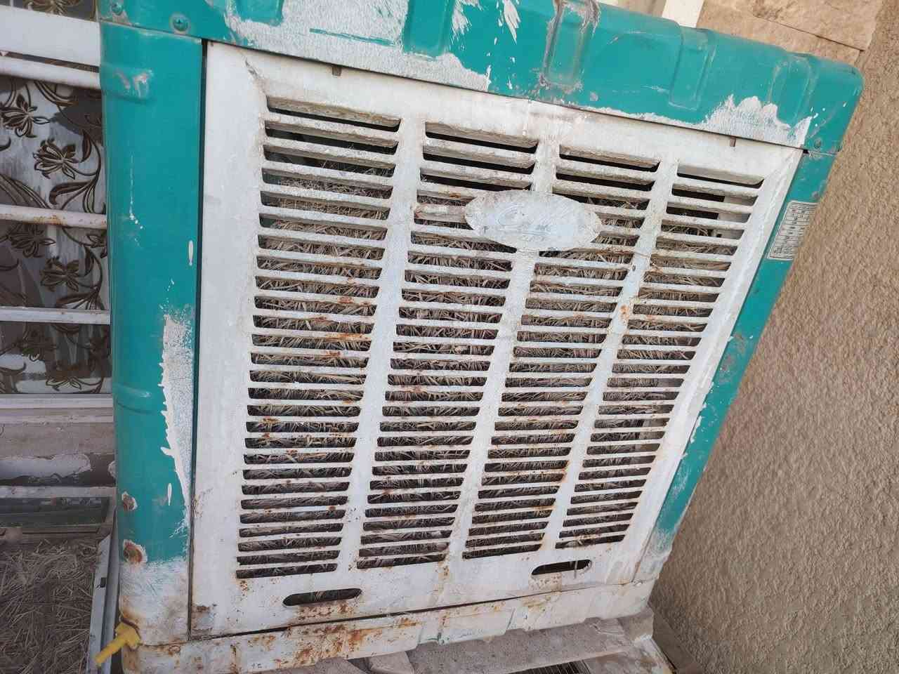 مبرده للبيع مضمونه وعلى الفحص متواجده ببابات حسينيه الراشديه السعر 40 نوعيه تصير الباب الخلفي كبير وبيبان الصفح صغار اللي يحب يراسلني عليها وبالخدمه


**إذا كنت صاحب هذا الإعلان وتريد حذفه لأي سبب، رجاءا أرسل رسالة إلى الدعم الفني**