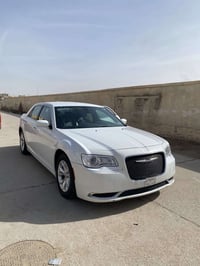 كلايسلر • الناصريه الفهود • ٢٠٢٣