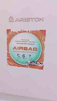 ثلاجة • شغالة • حي التحرير