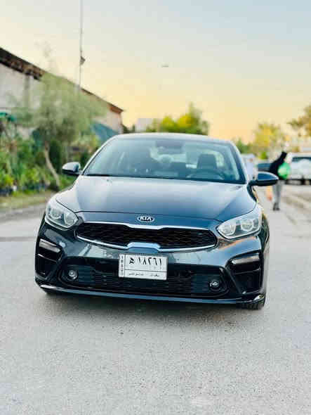 السلام عليكم

فورتي للبيع 2019 رقم بغداد ماشية 72700 ميل محرك 2000 دوش كير At مواصفاتهه شاشة جبيرة كار بلي تحكم ستيرن رادار امامي تحديد مسار تبريد منفصل بيانو حادثهة مال امريكة دعامية خلفية وبل عراق بيهة تبديل باب الصدر وباب الخلفي مكاني جميلة *********** سعر 125$ وبيه مجال صور شاصي موجودةبل منشور
