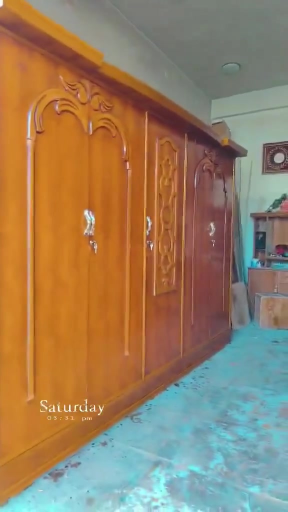 كنتور صاج نضيف مابي كل ضرر 225العنوان بغداد شعله متوفر توصيل بكروه


**إذا كنت صاحب هذا الإعلان وتريد حذفه لأي سبب، رجاءا أرسل رسالة إلى الدعم الفني**