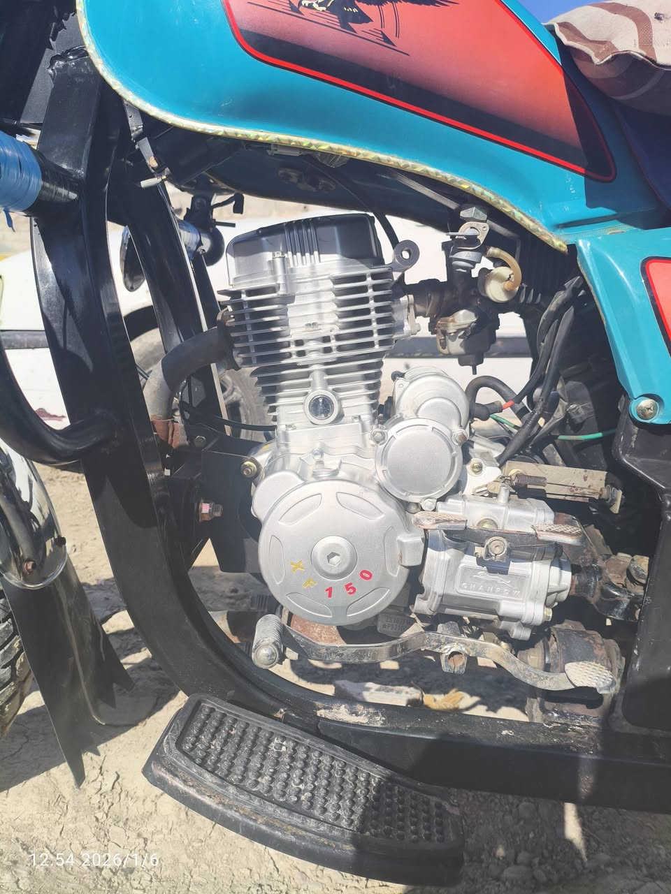 سلام عليكم ستوته لبيع 2023مكفوله كفاله عامه اوراق وركبه كفاله عامه لمكينه جديده ما مفتوحه ستوته كلشي ما ناقصه كبل لشارع لمكان لحله شارع 100 تصال على هاذه ***********
