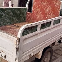 ستوته للبيع موديل 14 مكينه ما مفتوح سعر 1,350 وبيها مجال 07823703700