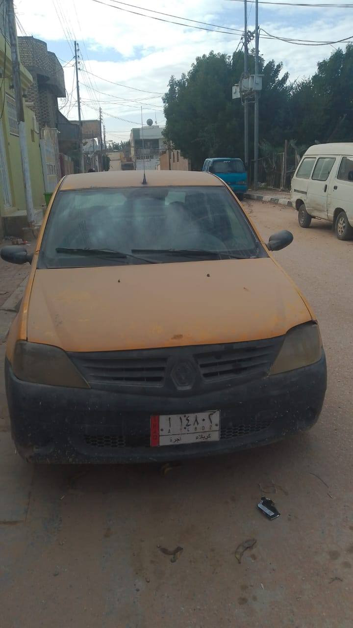 سعر 20 ورقه تحويل مباشر رقم كربلاء مديل 2009// *********** مكانه نجف
