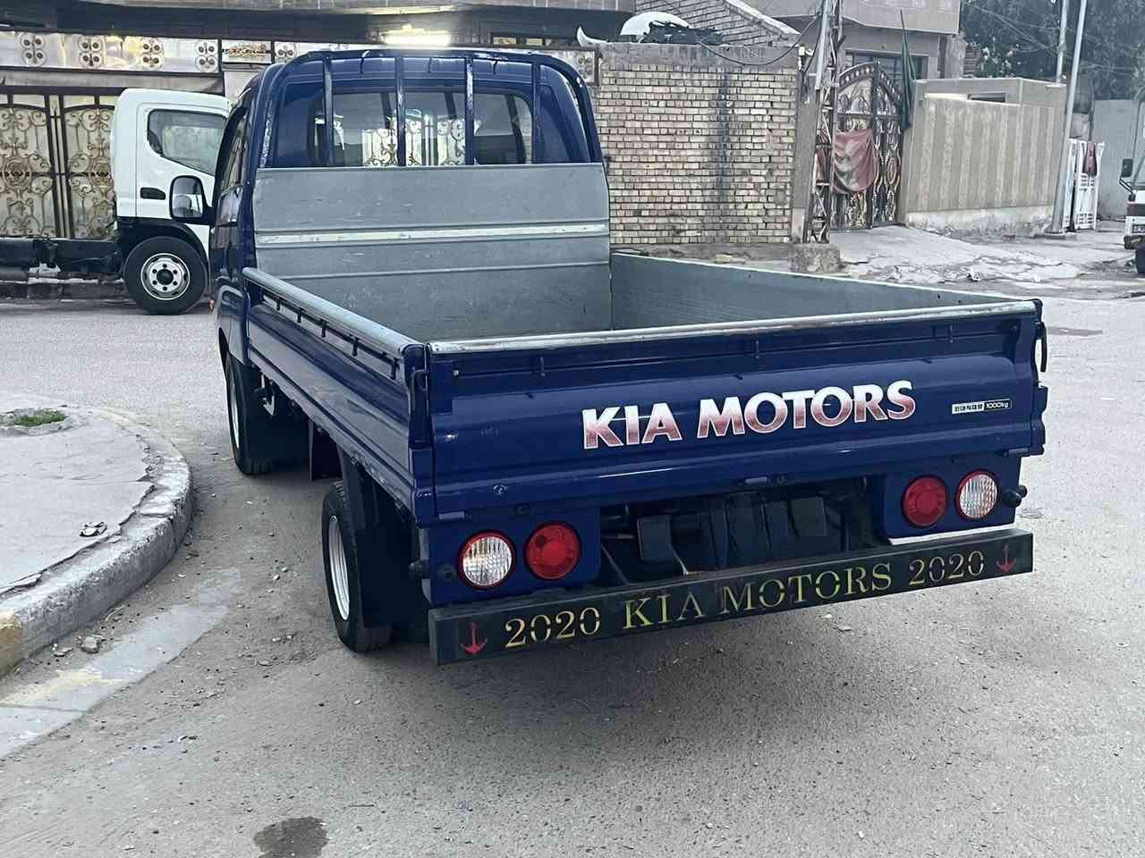 سلام عليكم كيه 2017رقم بصره مكينه ادبلو ناشف خمس دكم سبعه كير سياره مكانات بيها بارد مكاني بغداد الاستفسار على هاذه الرقم (***********)
