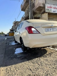 سني للبيع 2014 كفالة عامة بسمي تحويل ثاني يوم ‭0776 178 3193‬