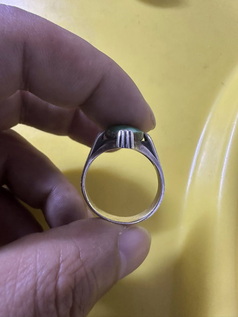 رضوي تفاحي طبيعي


**إذا كنت صاحب هذا الإعلان وتريد حذفه لأي سبب، رجاءا أرسل رسالة إلى الدعم الفني**