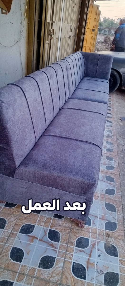 تعمير وتصليح جميع انواع القنقات وجميع الموديلات متوفرة ***********واتس اب
