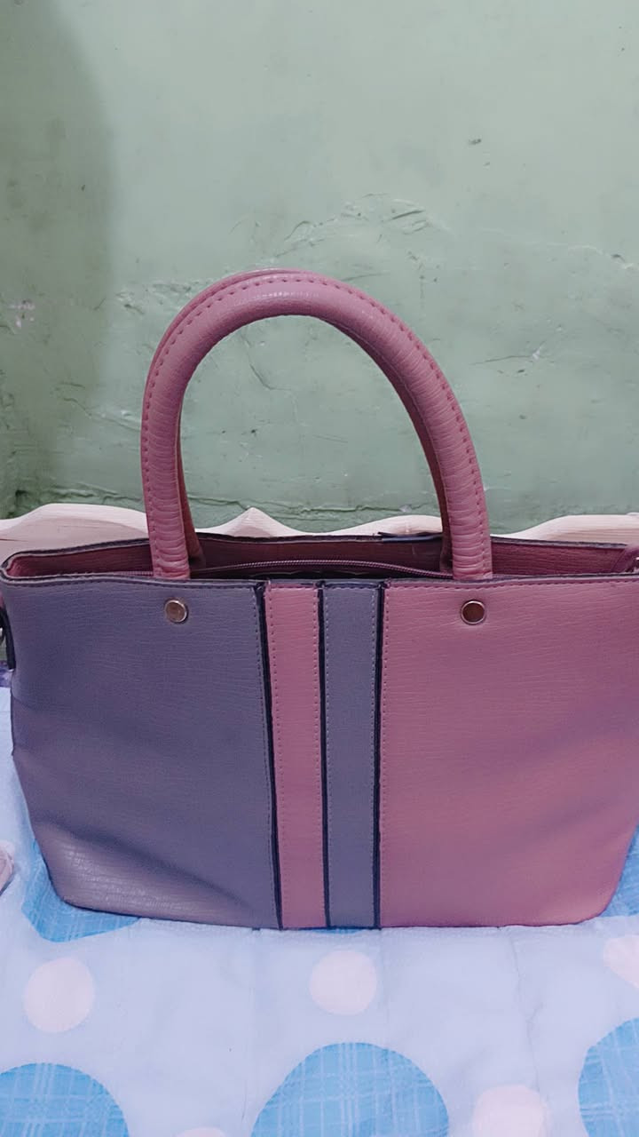 الجنط الاكبار على 5 الاصغار على الفين كاوية شعر  جديده ب10 مكاني كربلاء المراسله ع الخاص اغلب الجنط جدد غير مستخدمات


**إذا كنت صاحب هذا الإعلان وتريد حذفه لأي سبب، رجاءا أرسل رسالة إلى الدعم الفني**