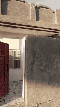 السلام عليكم من رخصة الادمن مشتمل للايجار حي الربيع شارع جامع الرحيم للاستفسار  الاتصال ***********
