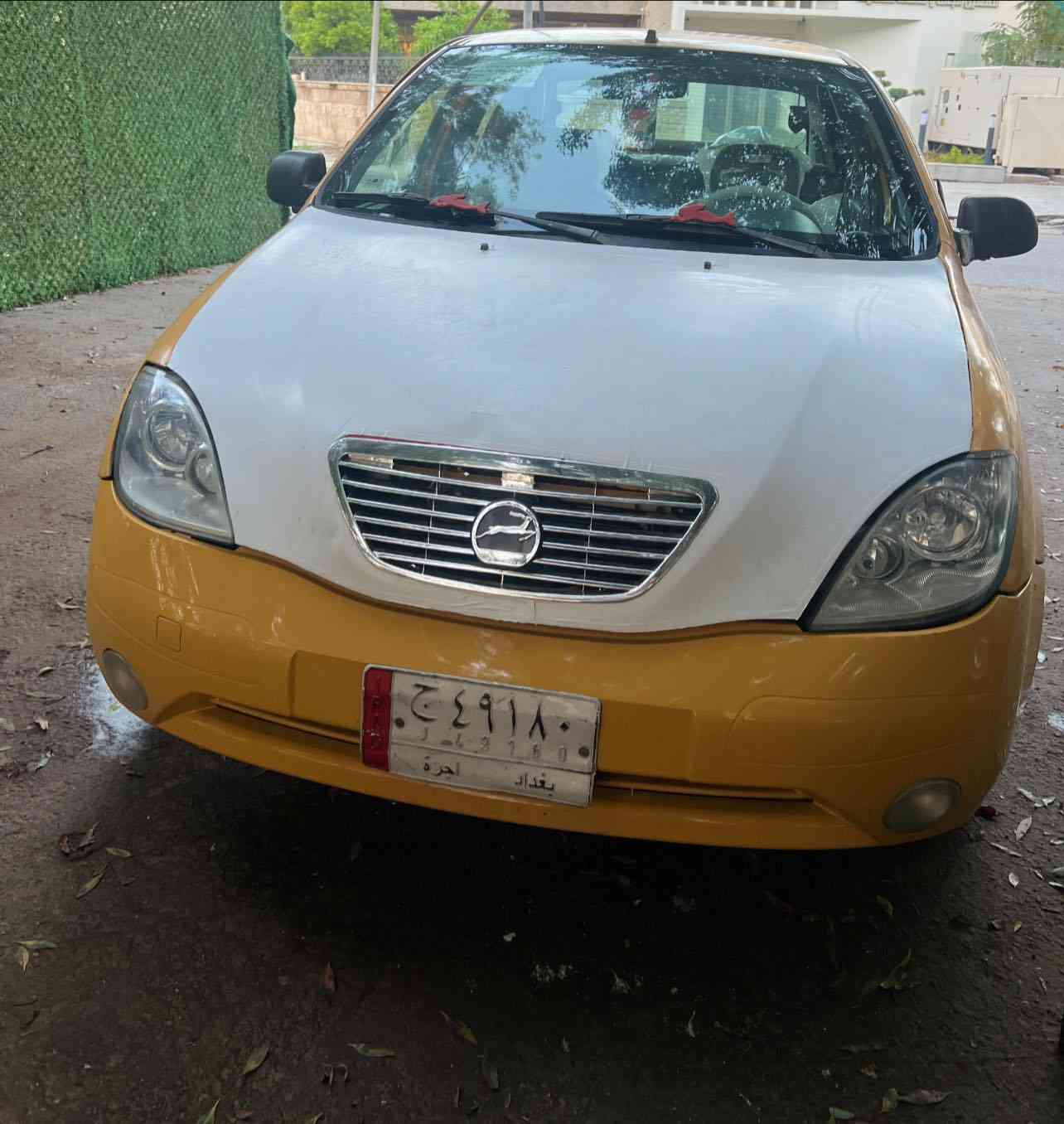 للبيع 

مطلوب ٤٥  وسكره للمعتمد
***********
