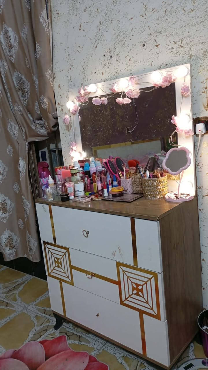 غرفه تركي سعرها مناسب ب٢٠٠


**إذا كنت صاحب هذا الإعلان وتريد حذفه لأي سبب، رجاءا أرسل رسالة إلى الدعم الفني**