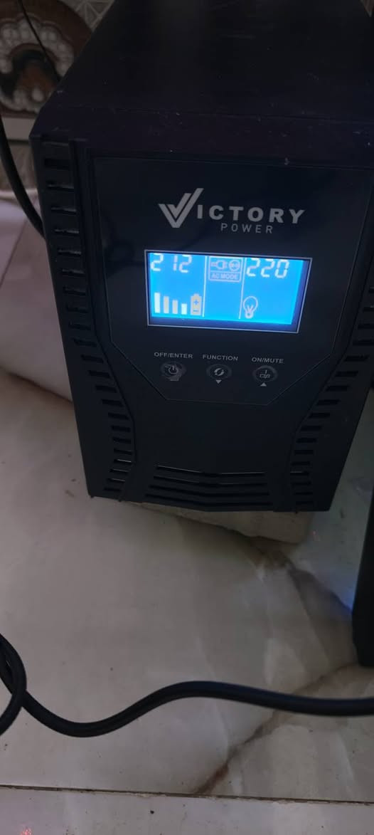 مواصفات
*********** السعر مليون و400

Ci512400F

H610M-K

RAM16G 3200HZ WOLF RGB CL-18 

RTX3060 ASUS DUAL 12G

SSD 2 TB MASS SAYAL III

SSD 1  TP WOLF SATA

P650W AZZA BRONZ 

CASE GAMDES TALOS  M1 

شاشه 

dAHUA  E231-24\ 165HZ-IPS-1MS

KEYBOARD MEETION MK 005

MAUSE  MEETION GM22
