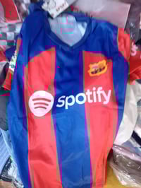 تشيرت • شورت رياضي • تنزيلات