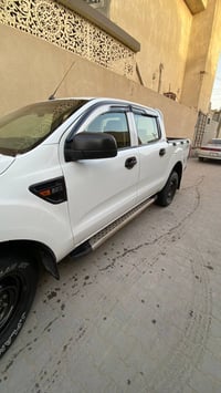 رينجر ٢٠١٤ • خليجي • البصرة السراجي