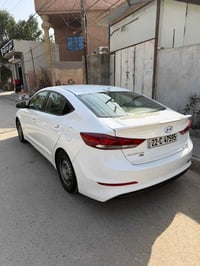 بيع سريع سبب ضرف  اعتذر من المراوس  الانترا ٢٠١٧ سونار بل منشور  كير م...