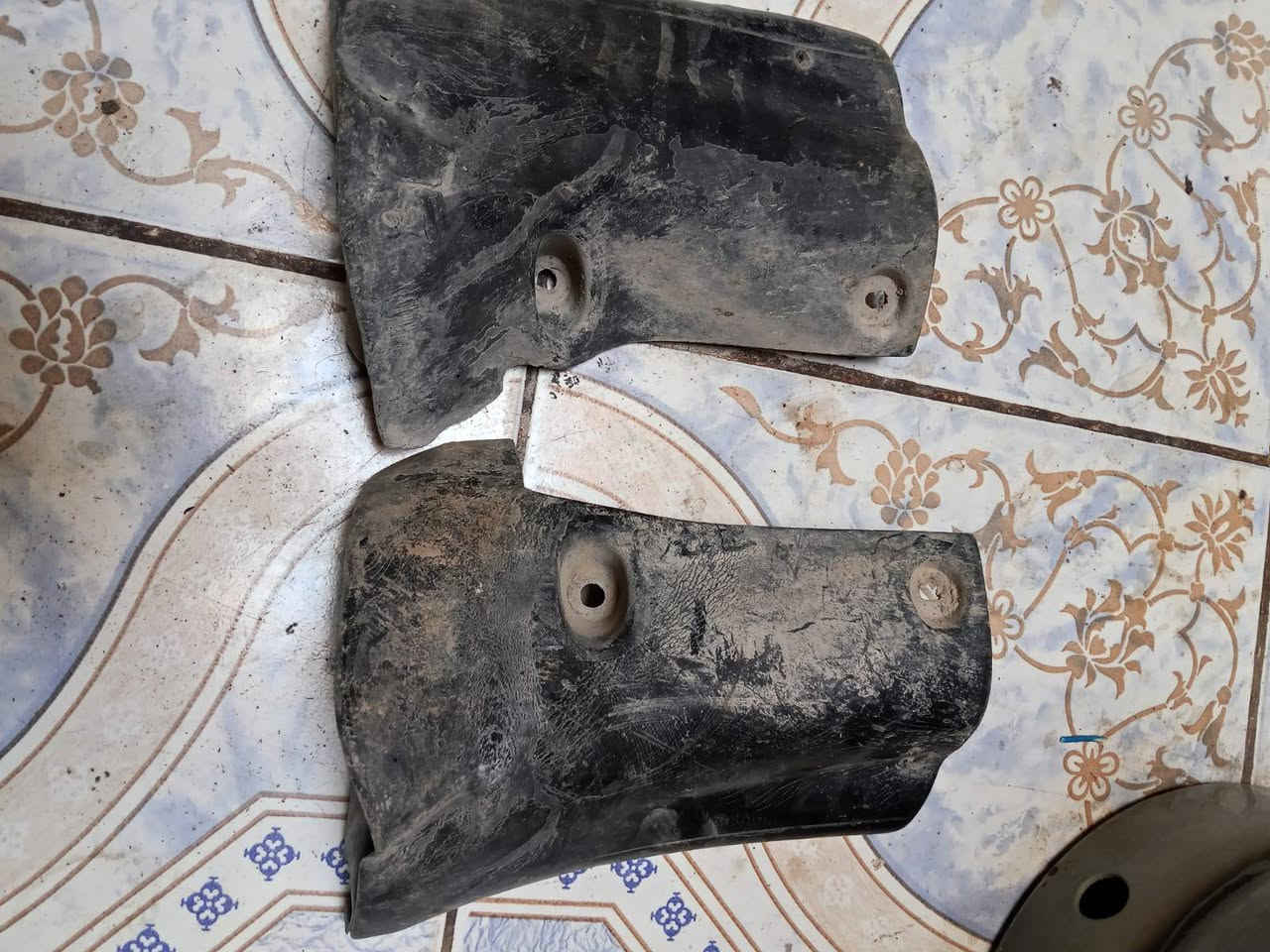 سلام عليكم شباب غراض كرسته كلمن وسعره


**إذا كنت صاحب هذا الإعلان وتريد حذفه لأي سبب، رجاءا أرسل رسالة إلى الدعم الفني**