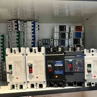 قاطع هوائي بطاريه 07876176146