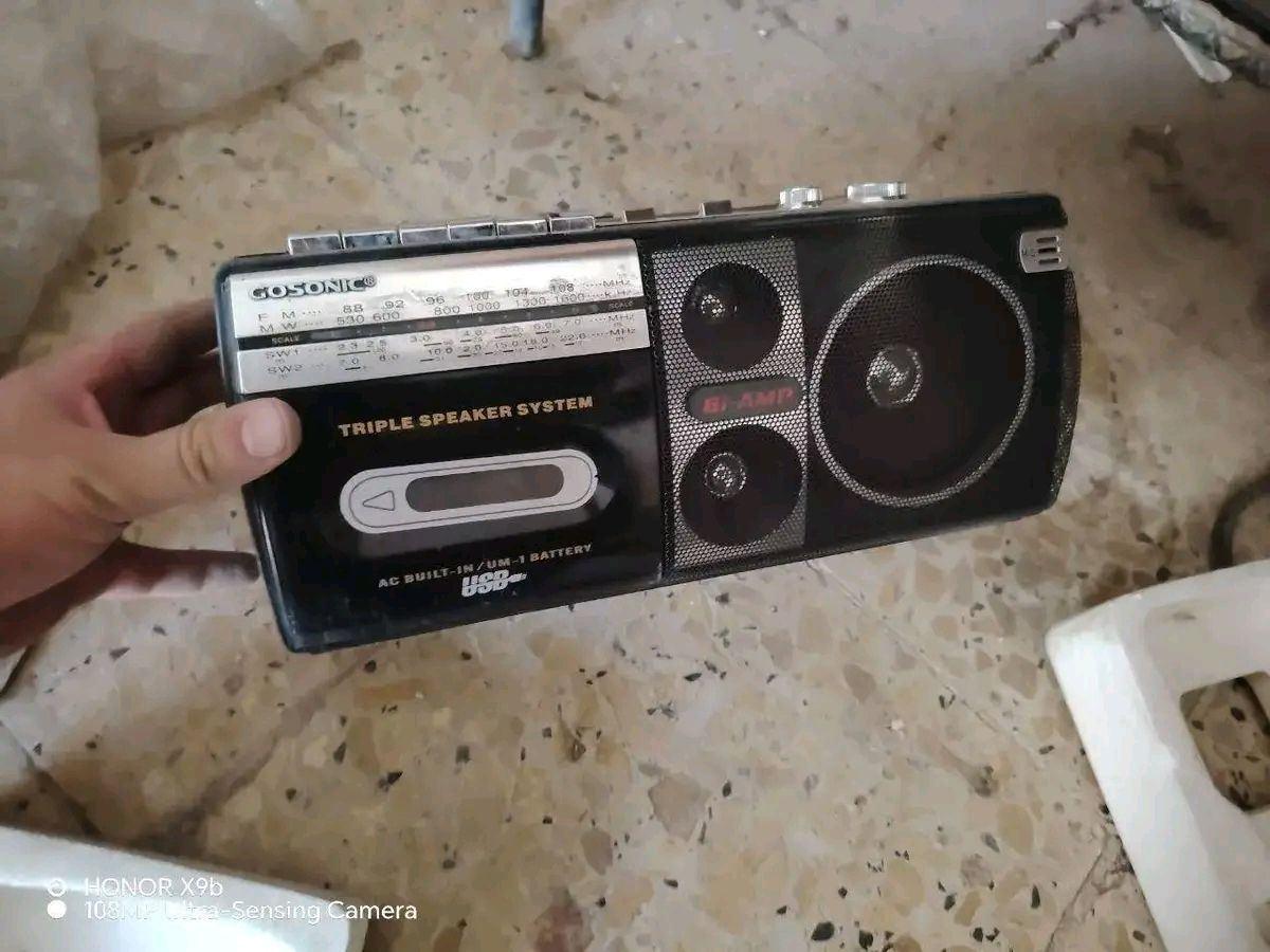 بغداد العبيدي


**إذا كنت صاحب هذا الإعلان وتريد حذفه لأي سبب، رجاءا أرسل رسالة إلى الدعم الفني**