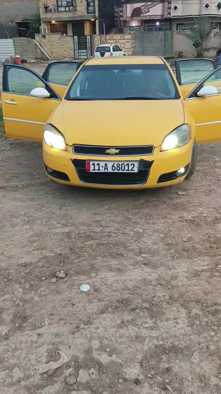 سلام عليكم أريد مراوس شعندك نزل
امبالا صفره 2012


**إذا كنت صاحب هذا الإعلان وتريد حذفه لأي سبب، رجاءا أرسل رسالة إلى الدعم الفني**