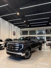 وارد امريكي • SLE • ٢.٧ لتر تيربو