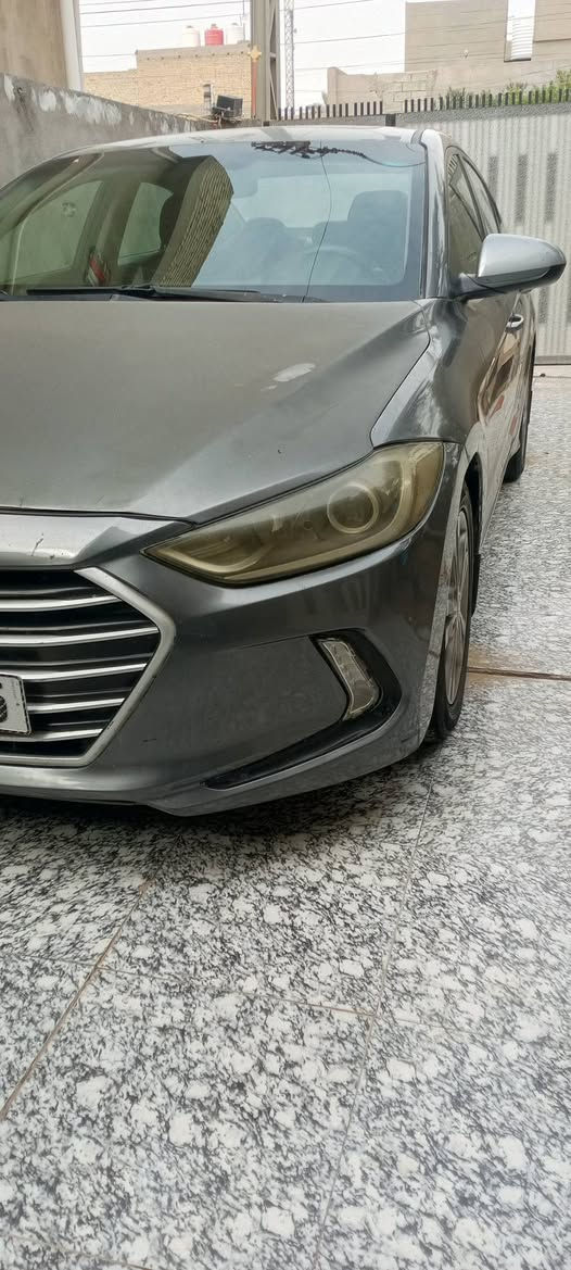 النترا 18فول رقم بغداد بسمي حادث قطعتين بنيد وجاملق السعر 130ومجال للسعر موجود
ترهم مراوس اكسنت خليجي اوسني 20ملاحضة الصبح مموجود  بعدها اي وقت خابر ودلل
***********
***********
