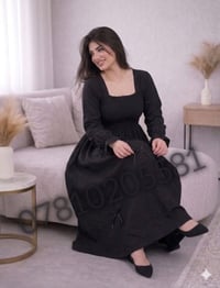 موسم محرم • ملابس • تلغرام