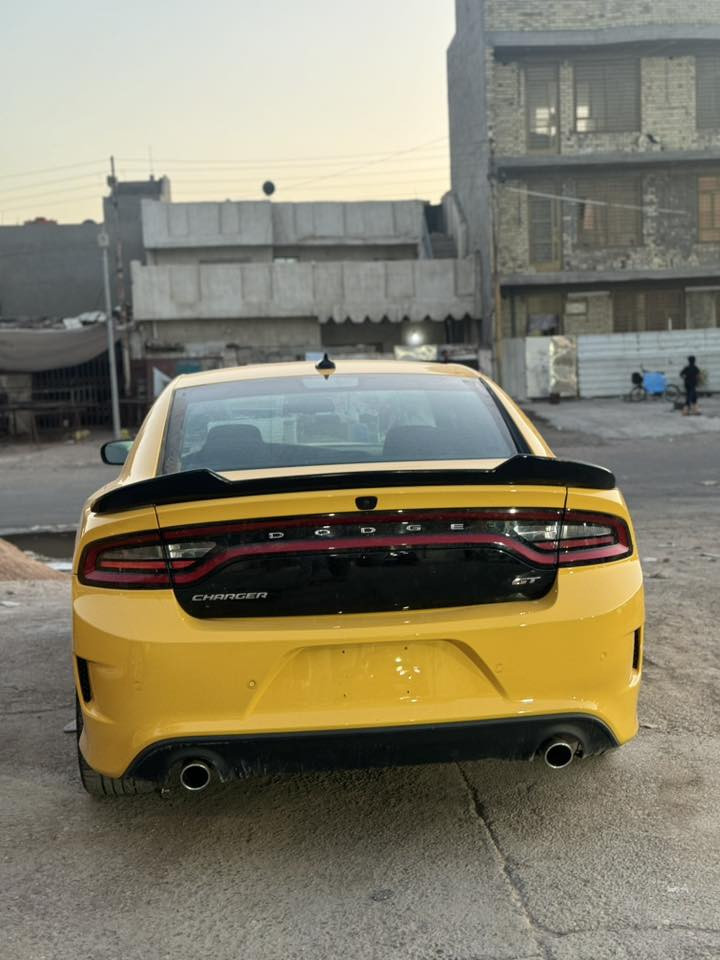 سلام عليكم جارجر جيتي 2023اخر صدار سياره ع وضع الشركه وخير من الله مابيه نقص برغي كبل شغل وتتوكل ع الله سعرها 280$يعني دفترين وثمانين ورقه حدث موضح بصوره رقمي ***********اتصال او وتساب
