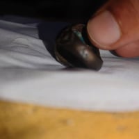 محبس فضة • فيروز نيشابوري • ٩٧٢