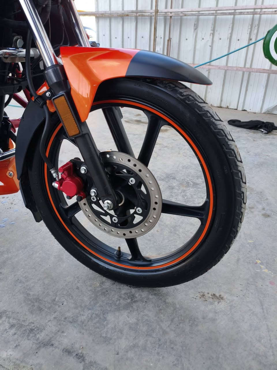 هاوجي KA 2023 f للبيع
كامل من كلشي ماشي 11 الف

مجهز كامل كماليات ودروعة
مسجل وكامل
السعر 18 ورقة 🔒

مكاني بني داهر ***********
