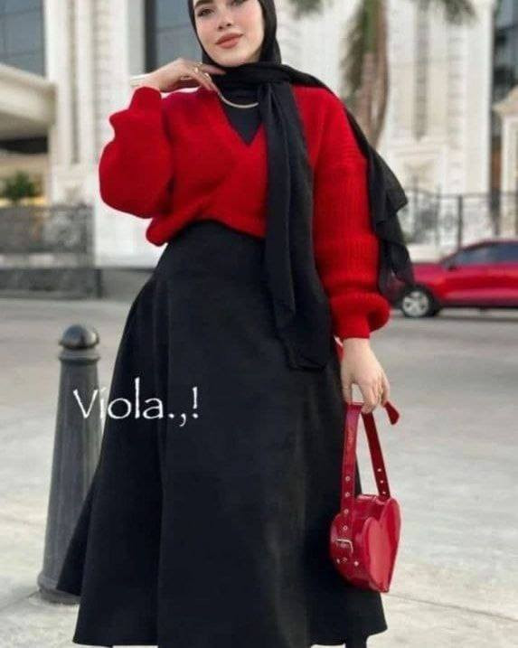 اسأل عن مصنعنا وعن موديلاتنا
فين تجار الاون لاين وأصحاب المحلات 
بنبيع ببلاااااااااش الأربع😅
الحق وانضم لجروب التجار 👇👇
https://chat.whatsapp.com/KPbyMeJOXxdBQI2uQjKDi8


**إذا كنت صاحب هذا الإعلان وتريد حذفه لأي سبب، رجاءا أرسل رسالة إلى الدعم الفني**