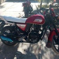 اوراق اصولي • موديل 19 • عين التمر