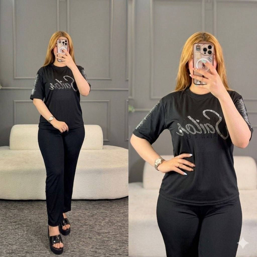 #كوليكشن الموديلات الصيفية 
متوفرات جملة ومفرد
فقط ارسل لون الي تريدة ولقياس
(للحجز واتساب *********** 
او مراسلتي خاااص
