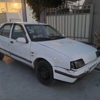 سيارة • سيارات • مركبة • عجلة • سيارة للبيع