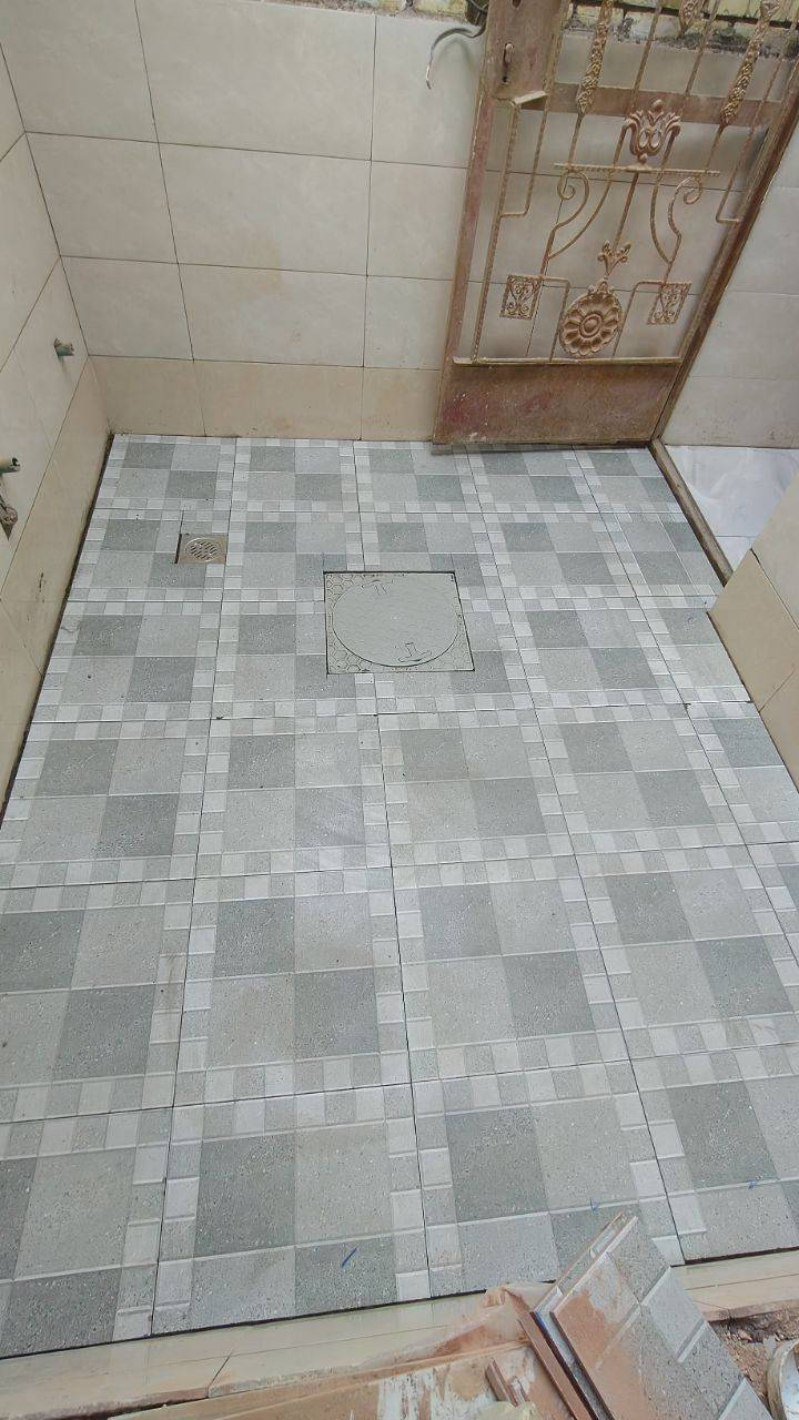 شغلي وعملي تطبيك الارضيه فقط ***********  متفرغ حالين
