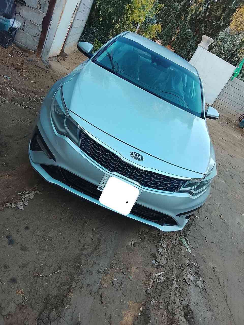 السلام عليكم اوبتما 2020 امريكي حادثها موجود بالصوره والسعر 134 وبيها مجال ***********
