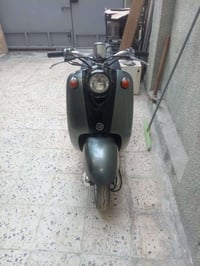 كلاسك فحل قفل اكسل بلاديه نقص باتري فقط السعر ٣٥٠ السكن البنوك الاتصال...