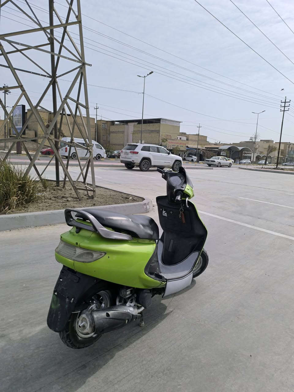 سلام عليكم فراشه مكينه ماكس مكفول من الفتح سلف هندر كهربائيات كلهه شغاله بلادي كلهه السعر 550 وبيهه مجال 
***********
