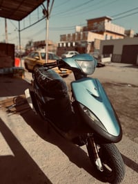 ماكس عدله • نضيفه • كدامك