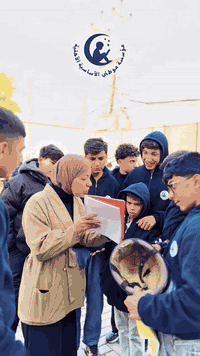 نزرع اليوم علمًا وأملًا، ونحصد غدًا قادة 🙏 🌱  مراجعه الطلاب و التلاميذ...