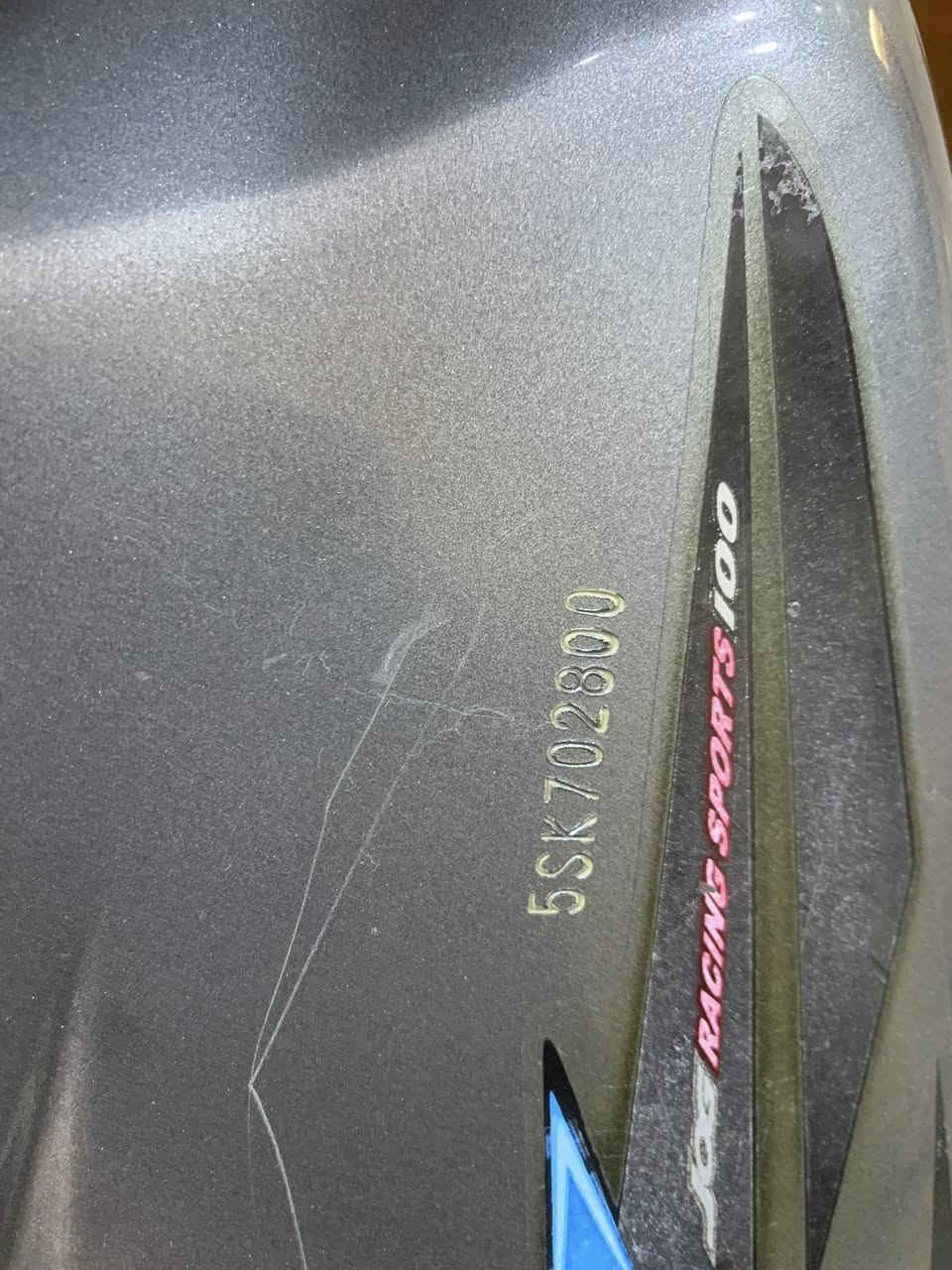 ماكس عدله مختمه كله مكينه بلاد49 شرط مامفتوحه ع لبلاد رنك نجمه الاصلي مكينه خرسه ونعومه سلف اصلي كابريته اصليه مكينه نشطه وبعد انضف من صوره اشاير كلوبات سكنات عدادات كله كله شغال ماكو اي نقص السعر 950 البصره التنومه الرقم***********
