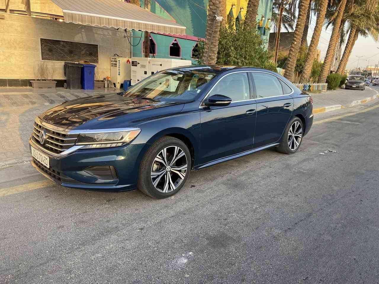 باسات للبيع 2021
حادثه اموضح بالصوره باب او جاملغ الامامي طرف السايق 
او جاملغ الخلفي تعديل بارد 
او بالعراق صايره طرف السكن  باب او باب الخلفي او اشويه من جاملغ فقط رش بسبب الشخوط 

محرك 2000 تيربو 
مواصفاات 
نقطه عمياء 
رادار امامي 
ردار خلفي 
تحديد مسار 
هيتر بالمري 
شاشه جبيره +كار بلاي 
كشنات جلد + تدفئه 
ماشية ٨٨ الف ميل 
السعر 140 او بي مجال 

رقم الهاتف 
***********
