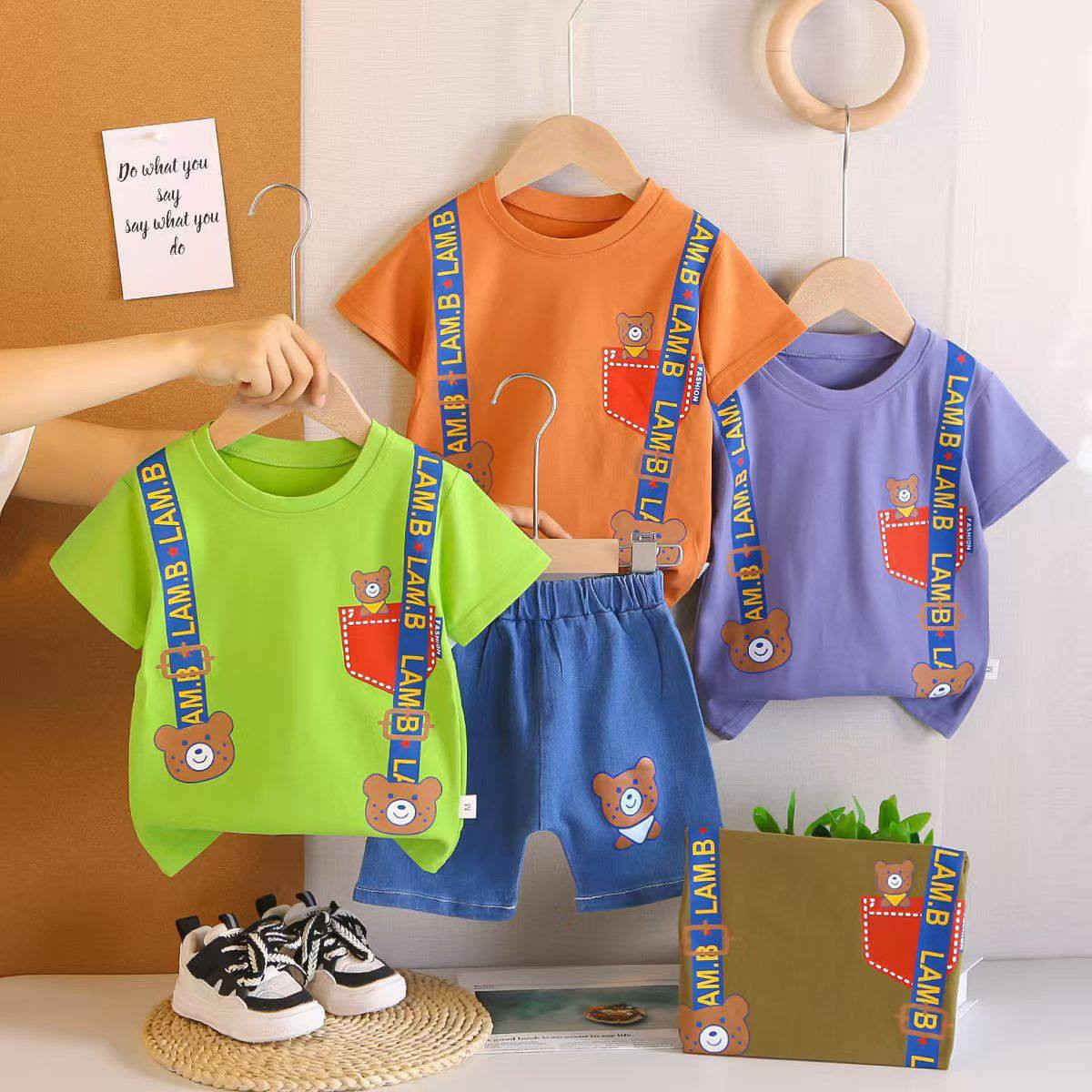 شورت كابوي اصلي 
يلبس 1-4 سنة 
السعر 46 الف
للحجز ***********
توصيل كل العراق 5

‏تابع قناة ازياء الماسة  جملة فقط في واتساب: https://whatsapp.com/channel/0029Vb3pV2I3LdQLqTEdWW1s
